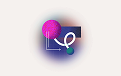 Product Visual