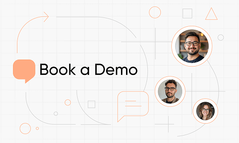 Product Visual