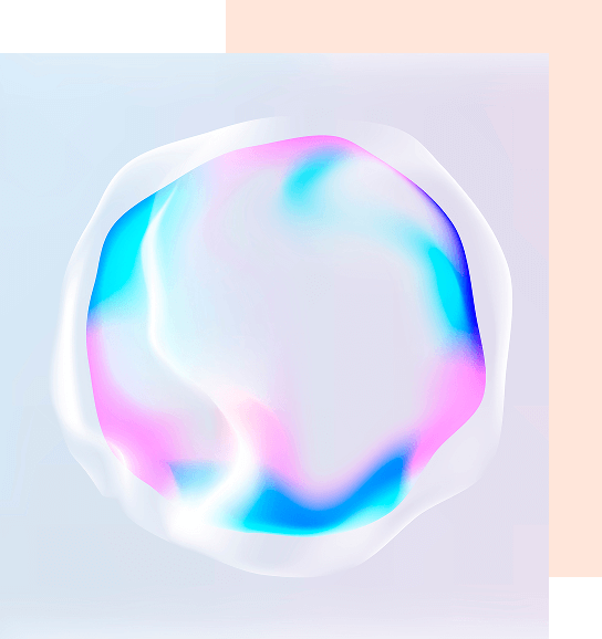 Hover Image