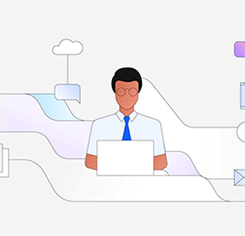 Case Study Banner