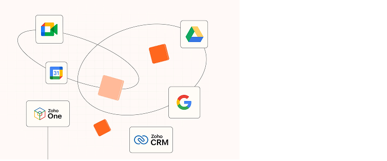 Workshop Growth